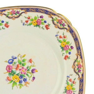 77397 TUSCAN GRANIASTA PATERA KWIATOWY SZLACZEK (3).jpg