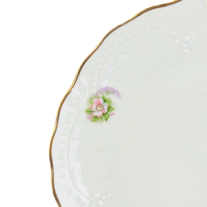 77398 LIMOGES PATERA RELIEFY DZIKIE RÓŻE I BZY (3).jpg