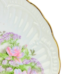 77398 LIMOGES PATERA RELIEFY DZIKIE RÓŻE I BZY (4).jpg