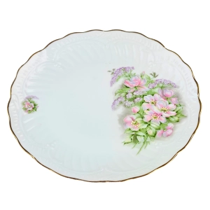 77398 LIMOGES PATERA RELIEFY DZIKIE RÓŻE I BZY (5).jpg