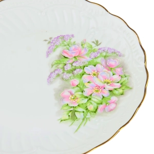 77398 LIMOGES PATERA RELIEFY DZIKIE RÓŻE I BZY (6).jpg