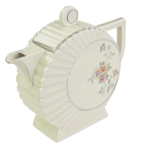 77414 BRACIA BENEDIKT CUDOWNY DZBANEK DO KAWY RASOWE ART-DECO (1).jpg