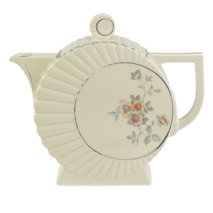 77414 BRACIA BENEDIKT CUDOWNY DZBANEK DO KAWY RASOWE ART-DECO (2).jpg