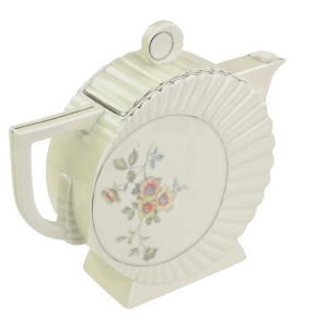 77414 BRACIA BENEDIKT CUDOWNY DZBANEK DO KAWY RASOWE ART-DECO (3).jpg