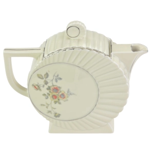 77414 BRACIA BENEDIKT CUDOWNY DZBANEK DO KAWY RASOWE ART-DECO (4).jpg