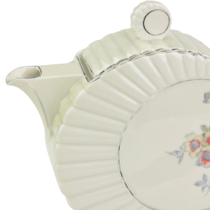 77414 BRACIA BENEDIKT CUDOWNY DZBANEK DO KAWY RASOWE ART-DECO (5).jpg