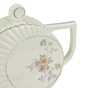 77414 BRACIA BENEDIKT CUDOWNY DZBANEK DO KAWY RASOWE ART-DECO (6).jpg