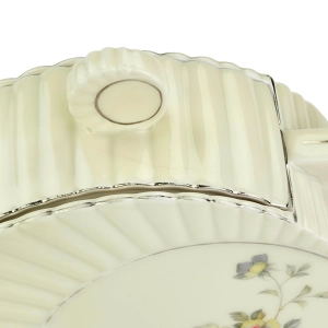77414 BRACIA BENEDIKT CUDOWNY DZBANEK DO KAWY RASOWE ART-DECO (7).jpg