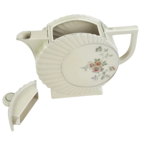 77414 BRACIA BENEDIKT CUDOWNY DZBANEK DO KAWY RASOWE ART-DECO (8).jpg