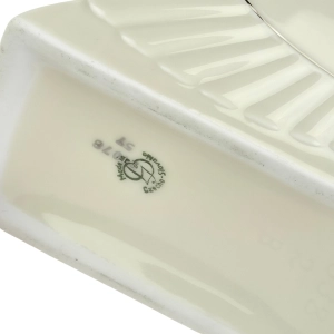 77414 BRACIA BENEDIKT CUDOWNY DZBANEK DO KAWY RASOWE ART-DECO (10).jpg