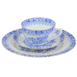 77417 CHINA BLAU ŚLICZNA ŚNIADANIÓWKA NIEBIESKIE ORIENTALNE WZORY (1).jpg