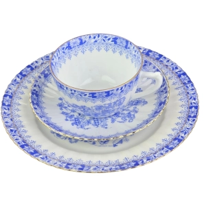 77417 CHINA BLAU ŚLICZNA ŚNIADANIÓWKA NIEBIESKIE ORIENTALNE WZORY (2).jpg