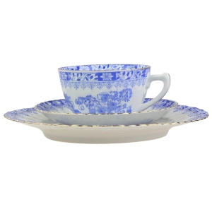 77417 CHINA BLAU ŚLICZNA ŚNIADANIÓWKA NIEBIESKIE ORIENTALNE WZORY (3).jpg