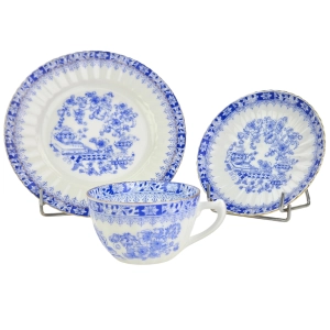 77417 CHINA BLAU ŚLICZNA ŚNIADANIÓWKA NIEBIESKIE ORIENTALNE WZORY (4).jpg