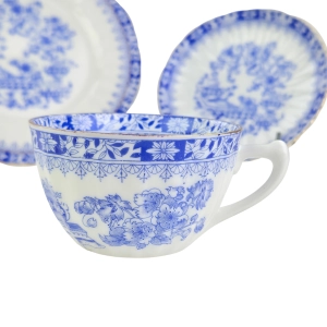 77417 CHINA BLAU ŚLICZNA ŚNIADANIÓWKA NIEBIESKIE ORIENTALNE WZORY (5).jpg