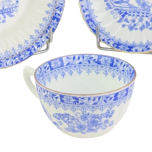 77417 CHINA BLAU ŚLICZNA ŚNIADANIÓWKA NIEBIESKIE ORIENTALNE WZORY (6).jpg