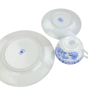 77417 CHINA BLAU ŚLICZNA ŚNIADANIÓWKA NIEBIESKIE ORIENTALNE WZORY (7).jpg