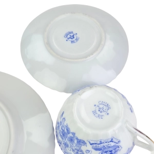 77417 CHINA BLAU ŚLICZNA ŚNIADANIÓWKA NIEBIESKIE ORIENTALNE WZORY (8).jpg