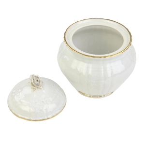 77428 KPM BERLIN BOMBONIERA (5).jpg