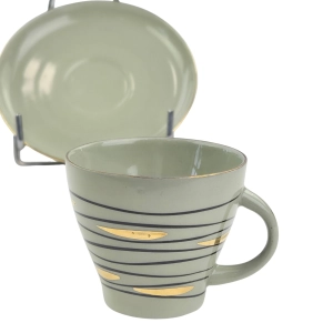 77446 PRUSZKÓW Z. GALIŃSKA KAJTEK SERWIS DLA 6 OSÓB (16).jpg