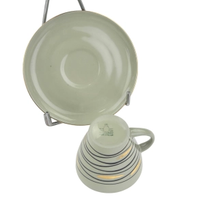 77446 PRUSZKÓW Z. GALIŃSKA KAJTEK SERWIS DLA 6 OSÓB (18).jpg