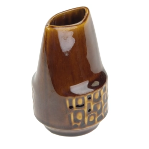 77447 MIROSTOWICE CERAMICZNY WAZONIK POLSKI NEW LOOK W-113 (3).jpg
