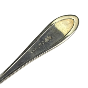 77461 ALPAKA KOMPLET ŁYŻEK DO HERBATY W KASETCE (7).jpg