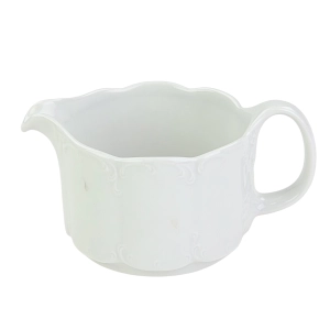77464 ROSENTHAL MONBIJOU ŁADNA SOSJERA W BIELI (2).jpg