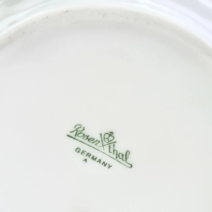 77464 ROSENTHAL MONBIJOU ŁADNA SOSJERA W BIELI (8).jpg