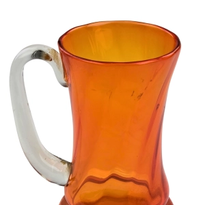 77484 ZĄBKOWICE L. FIEDOROWICZ POMARAŃCZOWY KUFEL (6).jpg