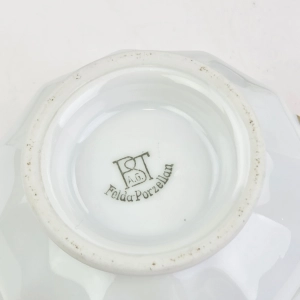 77499 FELDA UROCZA ŚNIADANIÓWKA W RÓŻYCZKI (10).jpg