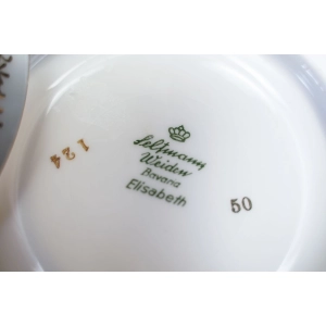 52972 SELTMANN ELIZABETH FILIŻANKA ZE SPODKIEM RÓŻYCZKI (6).JPG