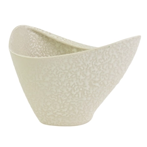 WAZON DO IKEBANY PRUSZKÓW DESIGN W. GOŁAJEWSKA