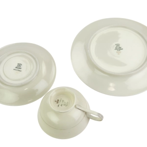 77524 ROSENTHAL ELSE KOŚĆ SŁONIOWA I ZŁOCENIA ELEGANCKA ŚNIADANIÓWKA (8).jpg