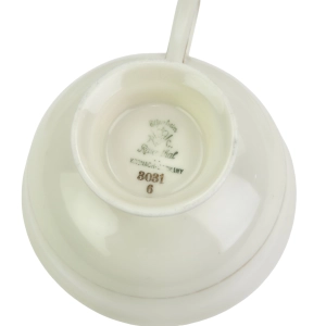 77524 ROSENTHAL ELSE KOŚĆ SŁONIOWA I ZŁOCENIA ELEGANCKA ŚNIADANIÓWKA (9).jpg