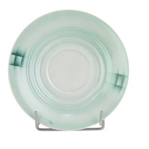 77525 ZIELONA ELEGANCKA ŚNIADANIÓWKA W STYLU ART-DECO (7).jpg