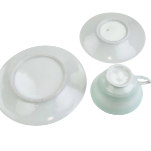 77525 ZIELONA ELEGANCKA ŚNIADANIÓWKA W STYLU ART-DECO (8).jpg