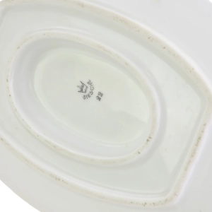 77570 GIESCHE STARA SOSJERA SOSJERKA Z KOBALTOWO-ZŁOTYM SZLACZKIEM (7).jpg