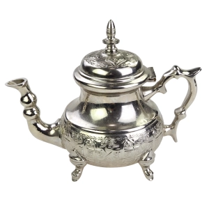 77575 MAROKAŃSKI DZBANEK CZAJNIK IMBRYK ORIENTALNE WZORY (1).jpg