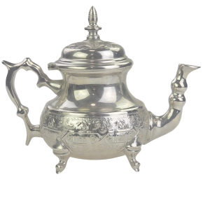 77575 MAROKAŃSKI DZBANEK CZAJNIK IMBRYK ORIENTALNE WZORY (4).jpg