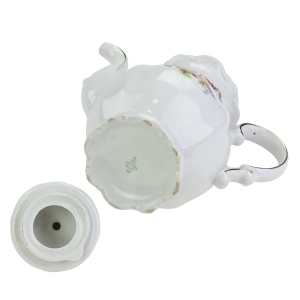 77589 MITTERTEICH ELEGANCKI DZBANEK DO KAWY GIRLANDY KOLOROWYCH KWIATUSZKÓW (10).jpg