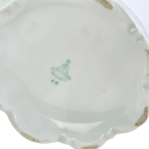 77589 MITTERTEICH ELEGANCKI DZBANEK DO KAWY GIRLANDY KOLOROWYCH KWIATUSZKÓW (11).jpg