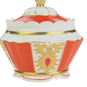 77593 SCHAUBACH KUNST KORALOWA BOMBONIERA I GOLD RELIEFY (6).jpg