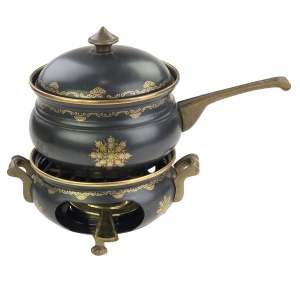 77601 ASTA FISSLER ZESTAW DO FONDUE ARABSKA NOC (1).jpg