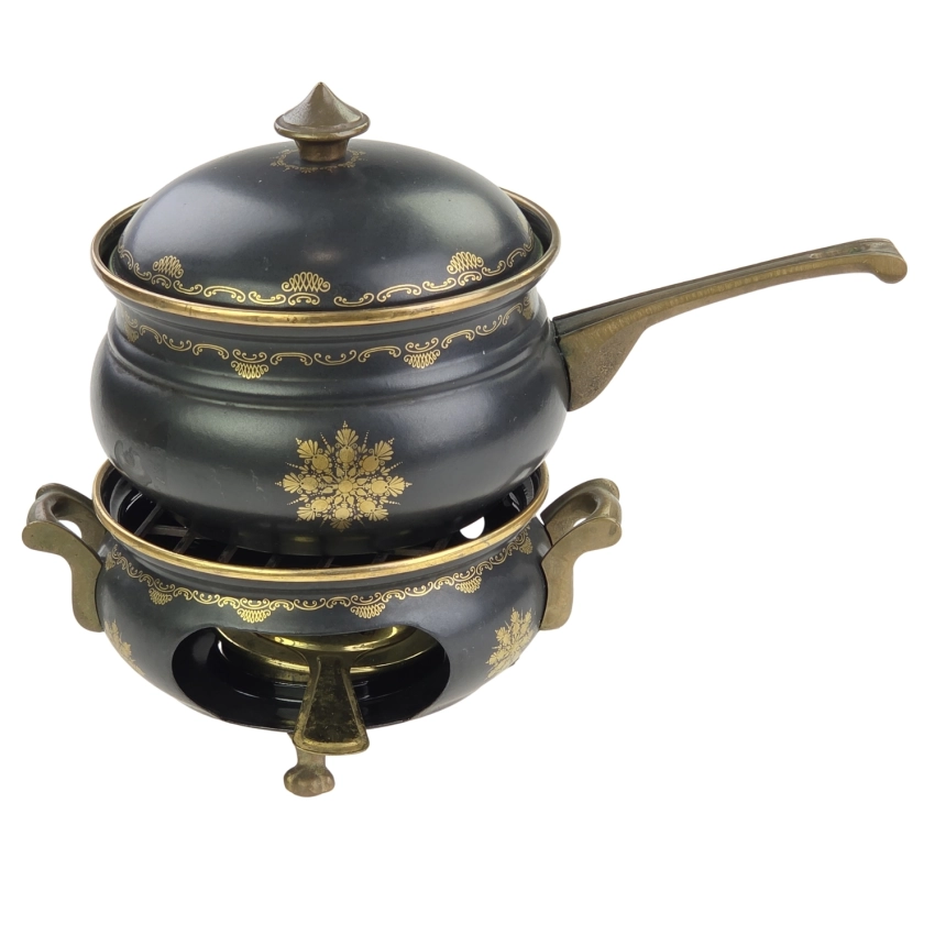 77601 ASTA FISSLER ZESTAW DO FONDUE ARABSKA NOC (1).jpg