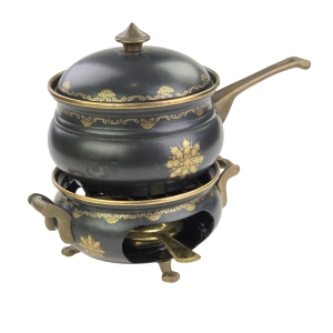 77601 ASTA FISSLER ZESTAW DO FONDUE ARABSKA NOC (2).jpg