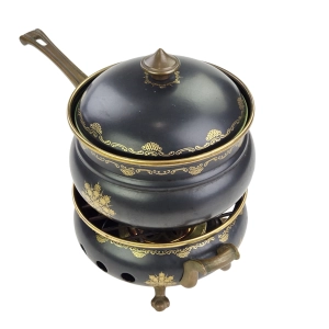 77601 ASTA FISSLER ZESTAW DO FONDUE ARABSKA NOC (3).jpg