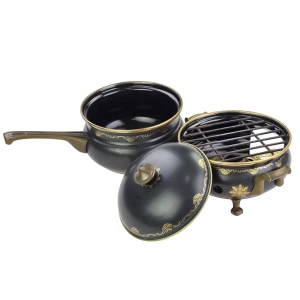 77601 ASTA FISSLER ZESTAW DO FONDUE ARABSKA NOC (4).jpg