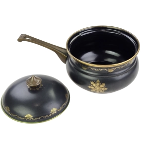 77601 ASTA FISSLER ZESTAW DO FONDUE ARABSKA NOC (5).jpg