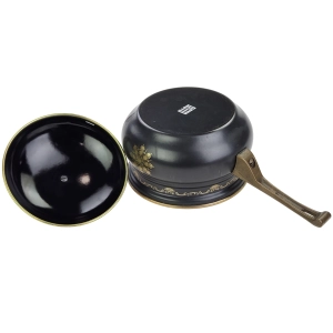 77601 ASTA FISSLER ZESTAW DO FONDUE ARABSKA NOC (6).jpg